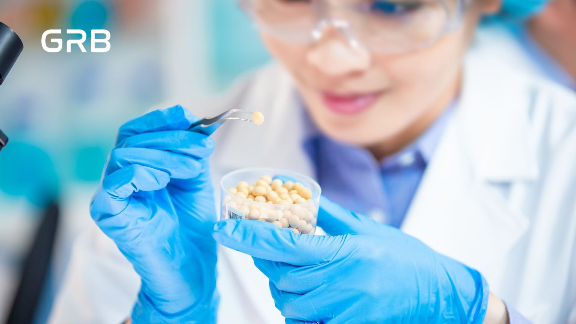 Why Food Safety Businesses Need Allergen Testing Protocols